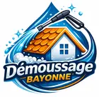 Démoussage Bayonne - Nettoyage de toiture
