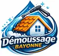 Démoussage Bayonne - Entreprise de nettoyage de toiture